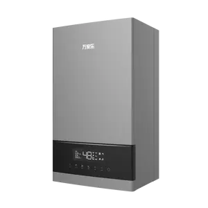 The New Listing Gas Boiler Condensing Combi Boilers With Low Price 20/26/30Kw