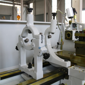 <span class=keywords><strong>Torno</strong></span> <span class=keywords><strong>de</strong></span> <span class=keywords><strong>Banco</strong></span> Universal <span class=keywords><strong>para</strong></span> <span class=keywords><strong>Metal</strong></span> CA6140 CA6140B, Tornos <span class=keywords><strong>para</strong></span> <span class=keywords><strong>Metal</strong></span> - Product Image 6