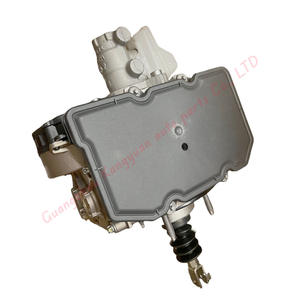 Cilindro Maestro de Freno para Honda CRV 01469 TLY H0, Nuevo, para Reemplazo o Reparación de Bomba de Freno Electrónica - Product Image 5