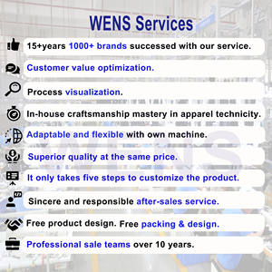 Ramah lingkungan kustom Logo tambal sulam kebesaran berkilau memeriksa kotak-kotak flanel kristal Transfer panas berlian imitasi TShirt atasan untuk pria - Product Image 6