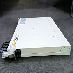 Bộ Cấp Nguồn DC Nhúng OLT <span class=keywords><strong>Telecom</strong></span> ETP48100 - Product Image 5