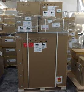 EC Acclarix AX3 Vet diagnostik portabel sistem Ultrasound Laptop warna hewan Doppler USG - Product Image 5