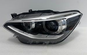 Faro a LED per BMW <span class=keywords><strong>F20</strong></span> F21 2011-<span class=keywords><strong>2015</strong></span>, 116i 118i 120i 125i 135i, Accessori Auto OEM 63117296913 - Product Image 2