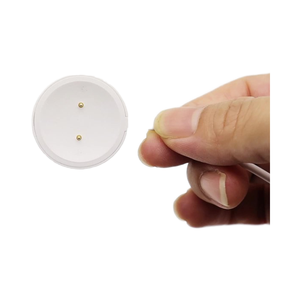 <span class=keywords><strong>Cargador</strong></span> <span class=keywords><strong>universal</strong></span> QC3.0 para relojes celulares GS37/S9Ultra2, potencia de salida de 5W con protección OTP, calidad asegurada por los fabricantes - Product Image 5