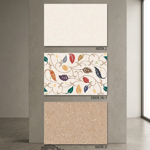 Vistaar marca de lujo calidad 300x450mm Sunnda x 30x45 inyección de tinta a prueba de agua Interior impreso Digital de 12x18 azulejos de la pared de 12x24 30x60 - Product Image 6