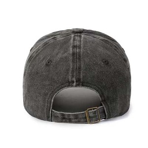 무료 배송 사용자 정의 로고 Snapback 모자 모자 Snapback 스포츠 모자 일반 Snapback 모자 플랫 브림 Gorras 자수 자수 스타일 - Product Image 5