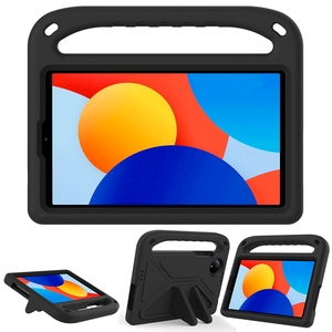 Funda de EVA para Niños, Funda para Tablet de 11 Pulgadas, 10.<span class=keywords><strong>6</strong></span> Pulgadas, <span class=keywords><strong>Mi</strong></span> <span class=keywords><strong>Pad</strong></span> 7 <span class=keywords><strong>6</strong></span> <span class=keywords><strong>5</strong></span> Pro, Funda con Soporte - Product Image 2