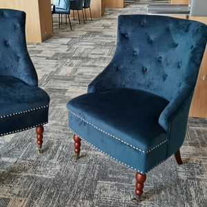 <span class=keywords><strong>2025</strong></span> कस्टम कपड़े आधुनिक एक सीट वाले कमरे के लिए जिम मॉल होटल विला होटल विला अस्पताल स्कूल - Product Image 6