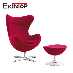 Juego de Sofás Florales Mah Jong - Muebles de Sala de Estar en Tela, Diseño Moderno, Personalizable - Product Image 4