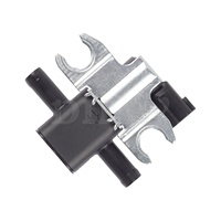 โซลินอยด์วาล์วสุญญากาศล้าง EGR K5T45873 149504GA00 14950-4GA00
