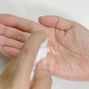 Sérum Hydratant et Éclaircissant Bio Coréen 50ml pour le Visage – Soin Anti-Âge Hydratant pour Femmes - Product Image 4