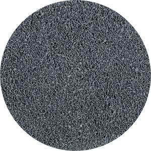 PFERD 42779034 sanding <b>disc</b> diameter 75mm (940910570699) - Product Image 1