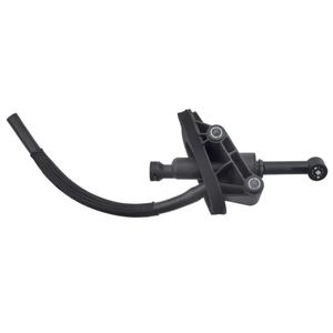 Cilindro Maestro de Embrague 55232828 55222450 5106147AA 5106147AB para <span class=keywords><strong>Abarth</strong></span> <span class=keywords><strong>500</strong></span> <span class=keywords><strong>Fiat</strong></span> <span class=keywords><strong>500</strong></span> Panda 2012- Yomi Venta al por Mayor - Product Image 1