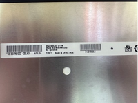 Layar LCD Laptop 14.0 Inch Slim FHD 30pin B140HAN03.2 NV140FHM-N4U NV140FHM-N4T untuk HP EliteBook 840 G6/G7