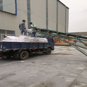 Lithopone B301b311 (CAS 1345-05-7) para Pigmento/Pintura/Recubrimiento/Impresión/Plástico/Caucho/Masterbatch, Marca Universal, Origen EE. UU. - Product Image 2