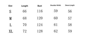 Jeans da Uomo Primavera Estate 2026 Nuovi di Tendenza con Lavaggio a Getto d'Inchiostro Personalizzato - Product Image 3