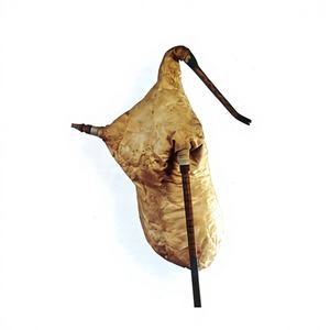 Gaida búlgara, bagpipes tradicionales, álbum de música folclórica en CD [Instrumentos musicales] - Product Image 1