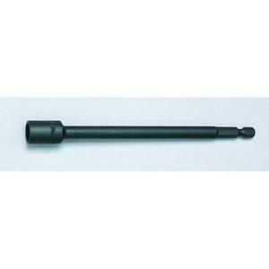 Koken-113-250-8 1/4 ''ยาวหกเหลี่ยมบิต-EAN ซ็อกเก็ต4991644503032อุปกรณ์เสริม1/4" - Product Image 1