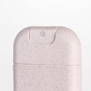 Chai xịt nước hoa nhựa PLA sinh học phân hủy được 20ml 30ml có vòi xịt - Product Image 6