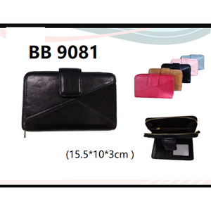 Porte-Monnaie - BB9081 - Product Image 6