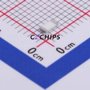 ตัวต้านทานแบบ SMD RM12JTN565 ขนาด 1206 (ประเภท: ฟิล์มหนา) (ค่าความต้านทาน: 5.6 มิลลิโอห์ม ความแม่นยำ: 5%) - Product Image 2