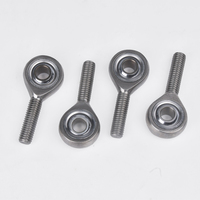 95915222 XTS IMG extremo de barra de acoplamiento de coche izquierdo derecho 53560 TF0 003 53540 TF0 003 para Honda Fit City Ge Gm 2009 2010 2011 2012 2013 2014