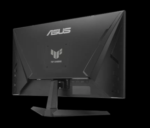 จอเกมมิ่ง TUF VG259QMR5A ขนาด 24.5 นิ้ว FHD 310Hz Fast IPS รุ่นใหม่ล่าสุด - Product Image 6