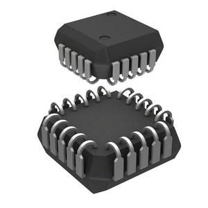 Composants électroniques en promotion : puce IC originale AR0330CSSC12SPBA0, service de liste BOM, PLCC, AR0330CSSC12SPBA0 EN STOCK - Product Image 1