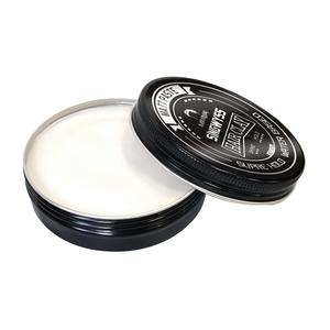 Vente d'usine de cire <span class=keywords><strong>pour</strong></span> <span class=keywords><strong>cheveux</strong></span> <span class=keywords><strong>pour</strong></span> hommes sans étiquette formule sans brillance pommade mate à l'argile soluble dans l'eau avec application de pulvérisation - Product Image 6