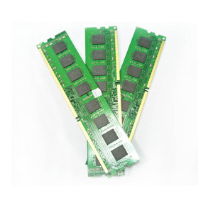 Venta caliente Memoria <span class=keywords><strong>Ram</strong></span> <span class=keywords><strong>Ddr3</strong></span> <span class=keywords><strong>8GB</strong></span> <span class=keywords><strong>DDR3</strong></span> Memoria 1333MHz 1600MHz Alta calidad - Product Image 4
