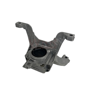 2472402800 2472402700 bên phải động cơ gắn kết cho Mercedes Benz w177 a-class W118 CLA-Class w247 b-class cla200 gla180 A200 B160 - Product Image 5