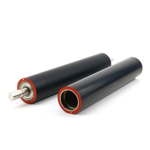 Rodillo de Presión Compatible con la Fábrica Original para Xerox Primelink B9100 B9125 4110 059K37001 059K63470 059K69790 Rodillo Inferior - Product Image 2