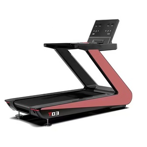 EU <b>Machine</b> Home Gym Equipment Training LED Walking <b>Running</b> Calories - Product Image 4