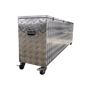 <span class=keywords><strong>Caja</strong></span> <span class=keywords><strong>de</strong></span> <span class=keywords><strong>herramientas</strong></span> <span class=keywords><strong>de</strong></span> aluminio personalizada 2026 para camionetas pickup, <span class=keywords><strong>caja</strong></span> <span class=keywords><strong>de</strong></span> <span class=keywords><strong>herramientas</strong></span> UTE, <span class=keywords><strong>caja</strong></span> <span class=keywords><strong>de</strong></span> <span class=keywords><strong>herramientas</strong></span> metálica <span class=keywords><strong>con</strong></span> <span class=keywords><strong>ruedas</strong></span> - Product Image 1