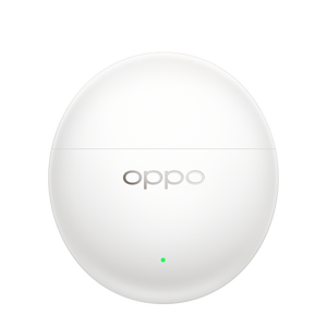 หูฟังไร้สาย OPPO Enco Air5s TWS BT6.0 ใช้งานได้นานถึง 30 ชั่วโมง พร้อมระบบตัดเสียงรบกวนแบบแอคทีฟ - Product Image 6
