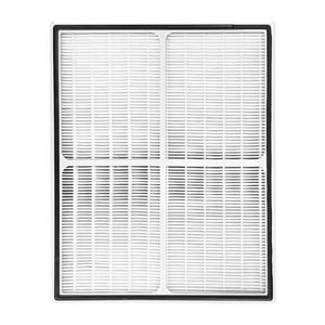 แผ่นกรอง HEPA เก็บฝุ่นสำหรับเครื่องฟอกอากาศขนาดเล็กท้องฟ้าสร้างบรรยากาศ - Product Image 1