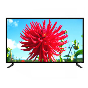 Promocional <span class=keywords><strong>24</strong></span> <span class=keywords><strong>pulgadas</strong></span> Led <span class=keywords><strong>Smart</strong></span> <span class=keywords><strong>tv</strong></span> en China/DVB-<span class=keywords><strong>TV</strong></span> led <span class=keywords><strong>tv</strong></span> carteleras - Product Image 1