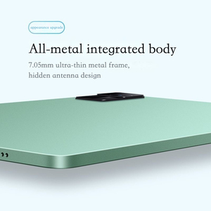 Xiaomi redmi pad original con pantalla de 10,6 pulgadas - Product Image 4