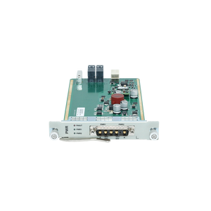 Equipo de Red de Transporte Óptico OTN Sino-Telecom 10U para Protección de Redes en Anillo - Product Image 6