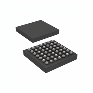 STM32L082CZY6TR BOM IC In Stock 49 UFBGA, WLCSP Embedded Components Electronic - Product Image 1