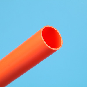 Nhà Máy Bán buôn <span class=keywords><strong>PP</strong></span> ống nhựa kích thước nhỏ <span class=keywords><strong>PP</strong></span> ống và Ống phù hợp cho Pet Lều hỗ trợ - Product Image 6