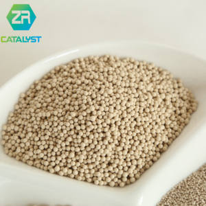 ลิเธียมเอ็กซ์ โมเลกุลาร์ซีฟ สารดูดซับออกซิเจนสำหรับเครื่องผลิตออกซิเจน ซีโอไลต์ ระบบผลิตออกซิเจนด้วยกระบวนการ PSA/VPSA - Product Image 3