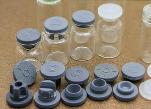 Flacons d'essence transparents couleur thé de 3 ml et 10 ml avec bouchons en verre et bouchons à vis, petits flacons - Product Image 5