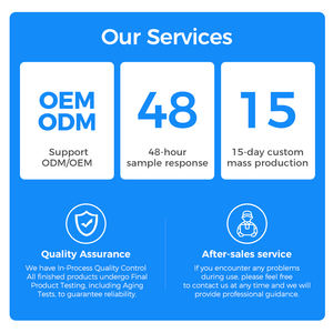 Chongteng Fabriek Groothandel Mini Stofzuiger 8000Pa Auto Reiniging Stofzuiger Met Draagbare Functie - Product Image 5