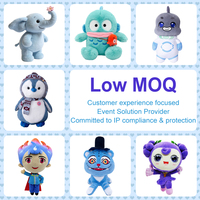 OEM&ODM Poupée en peluche créative en forme de pot de fleurs, style Kawaii, en forme de tournesol, orchidée ou bonsaï, pour décoration intérieure, chambre, voiture, fête, et cadeau pour enfants (cactus)