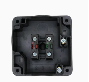 Interruptor de grifo de mano, nuevo y original, 2/V/<span class=keywords><strong>KC11</strong></span>/IY - Product Image 2