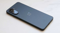 Oneplus Nord CE 5 6.77'' 120Hz Amoled Dimensity 8350 Apex Octa Core 50MP Camera 5200mAh Téléphone mobile Android 5G pas cher