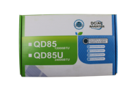 Carte de contrôle de climatiseur universel Honeycool QD85U, 12000BTU 24000BTU, carte mère principale pour plusieurs marques