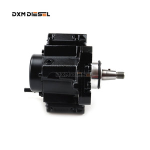 ปั๊ม28484198 1042300FD020สำหรับ JAC T6 T8เครื่องยนต์28484198รางฉีดคอมมอนเรลสินค้าใหม่ของแท้ - Product Image 4