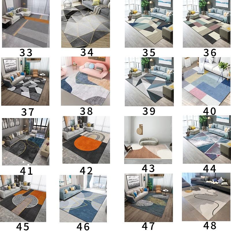 ดอกไม้-03